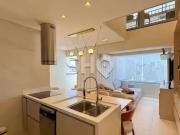 Apartamento para Venda em São Paulo/SP Jardim das...