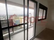 Apartamento para Venda em São Paulo/SP Jardim das...