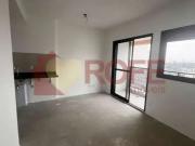 Apartamento para Venda em São Paulo/SP Jardim das...