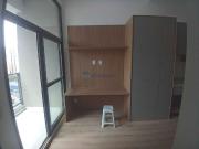 Apartamento para Venda em São Paulo/SP Jardim das...