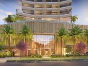 Apartamento para Venda em São Paulo/SP Jardim das...