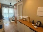 Apartamento para Venda em São Paulo/SP Jardim das...