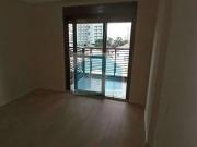 Apartamento para Venda em São Paulo/SP Jardim das...