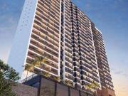 Apartamento para Venda em São Paulo/SP Jardim das...