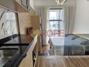 Apartamento para Venda em São Paulo/SP Jardim das...