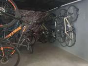 Apartamento para Venda em São Paulo/SP Jardim das...