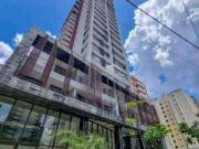 Apartamento para Venda em São Paulo/SP Jardim das...