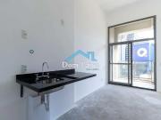 Apartamento para Venda em São Paulo/SP Jardim das...