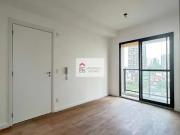 Apartamento para Venda em São Paulo/SP Jardim das...