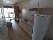 Apartamento para Venda em São Paulo/SP Jardim das...