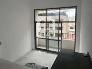 Apartamento para Venda em São Paulo/SP Jardim das...