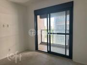 Apartamento para Venda em São Paulo/SP Jardim das...