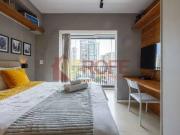 Apartamento para Venda em São Paulo/SP Jardim das...