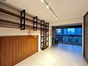 Apartamento para Venda em São Paulo/SP Jardim das...