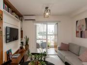 Apartamento para Venda em São Paulo/SP Jardim das...