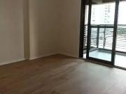 Apartamento para Venda em São Paulo/SP Jardim das...