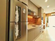 Apartamento para Venda em São Paulo/SP Jardim das...