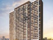 Apartamento para Venda em São Paulo/SP Jardim das...