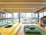 Apartamento para Venda em São Paulo/SP Jardim das...