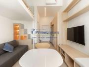 Apartamento para Venda em São Paulo/SP Jardim das...