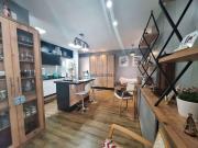 Apartamento para Venda em São Paulo/SP Jardim das...