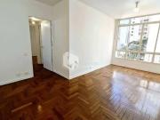 Apartamento para Venda em São Paulo/SP Jardim das...