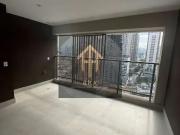 Apartamento para Venda em São Paulo/SP Jardim das...