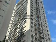 Apartamento para Venda em São Paulo/SP Jardim das...