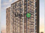 Apartamento para Venda em São Paulo/SP Jardim das...