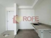 Apartamento para Venda em São Paulo/SP Jardim das...