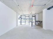 Apartamento para Venda em São Paulo/SP Jardim das...