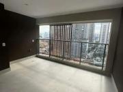 Apartamento para Venda em São Paulo/SP Jardim das...