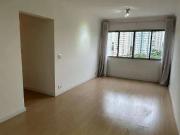 Apartamento para Venda em São Paulo/SP Jardim das...