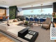 Apartamento para Venda em São Paulo/SP Jardim das...