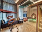 Apartamento para Venda em São Paulo/SP Jardim das...