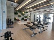 Apartamento para Venda em São Paulo/SP Jardim das...