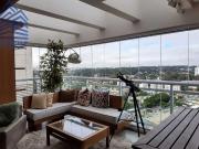 Apartamento para Venda em São Paulo/SP Jardim das...