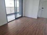 Apartamento para Venda em São Paulo/SP Jardim das...