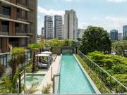 Apartamento para Venda em São Paulo/SP Jardim das...