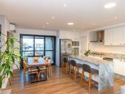 Apartamento para Venda em São Paulo/SP Jardim das...
