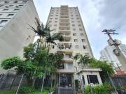 Apartamento para Venda em São Paulo/SP Jardim das...
