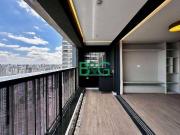 Apartamento para Venda em São Paulo/SP Jardim das...