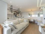 Apartamento para Venda em São Paulo/SP Jardim das...