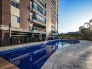 Apartamento para Venda em São Paulo/SP Jardim das...