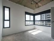 Apartamento para Venda em São Paulo/SP Jardim das...