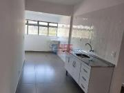 Apartamento para Venda em São Paulo/SP Jardim das...
