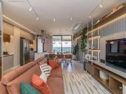 Apartamento para Venda em São Paulo/SP Jardim das...