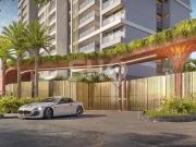 Apartamento para Venda em São Paulo/SP Jardim das...