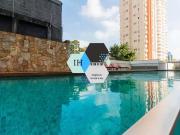 Apartamento para Venda em São Paulo/SP Jardim das...