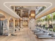 Apartamento para Venda em São Paulo/SP Jardim das...